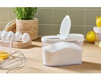 Boîte verseuse / de conservation Flip, 1,7 litre