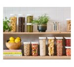 Boîte verseuse / de conservation Flip, 1,1 litre