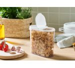 Boîte verseuse / de conservation Flip, 1,7 litre