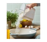 Boîte verseuse / de conservation Flip, 1,7 litre