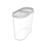 Boîte verseuse / de conservation Flip, 1,7 litre