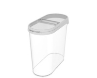 Boîte verseuse / de conservation Flip, 1,7 litre