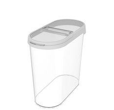 Boîte verseuse / de conservation Flip, 1,7 litre