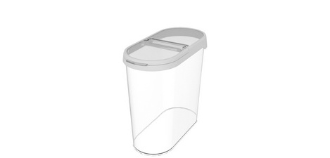 Boîte verseuse / de conservation Flip, 1,7 litre