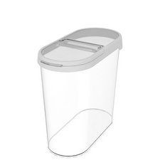 Boîte verseuse / de conservation Flip, 1,7 litre