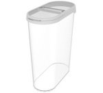 Boîte verseuse / de conservation Flip, 2,4 litres