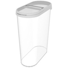 Boîte verseuse / de conservation Flip, 2,4 litres