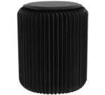 Tabouret pliable Flexistool, hauteur: 420 mm