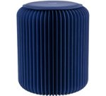 Tabouret pliable Flexistool, hauteur: 420 mm