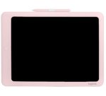 Ardoise LCD pour enfants, 14 pouces, rose