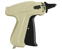 Attache pour pistolet textile Standard