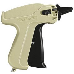 Attache pour pistolet textile Standard