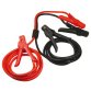 Câble de démarrage pour voiture ALU-SAFETY, 16 mm2