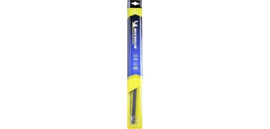 Essuie-glace de voiture Multi Fit, longueur: 550 mm
