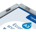 Cadre ECONOMY OUTDOOR, A5