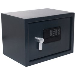 Coffre-fort Haute Sécurité, avec serrure électronique