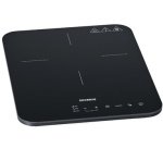 Plaque à induction KP 1032, noir