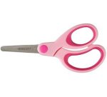 Ciseaux Kids Softgrip, rond, 130 mm