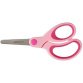 Ciseaux Kids Softgrip, rond, 130 mm