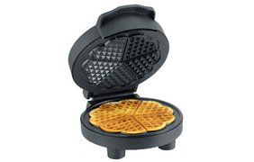 Gemütliches Kochen