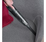 Aspirateur à main sans fil 3 en 1 HV 7130