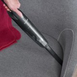 Aspirateur à main sans fil 3 en 1 HV 7130