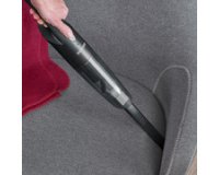 Aspirateur à main sans fil 3 en 1 HV 7130