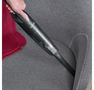 Aspirateur à main sans fil 3 en 1 HV 7130