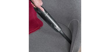 Aspirateur à main sans fil 3 en 1 HV 7130