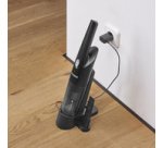 Aspirateur à main sans fil 3 en 1 HV 7130