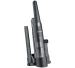 Aspirateur à main sans fil 3 en 1 HV 7130