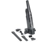 Aspirateur à main sans fil 3 en 1 HV 7130