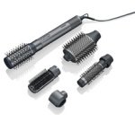 Multihairstyler S-Style Pro WL 0683, anthracite