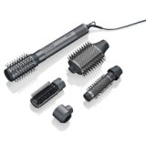 Multihairstyler S-Style Pro WL 0683, anthracite