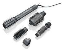 Multihairstyler S-Style Pro WL 0683, anthracite
