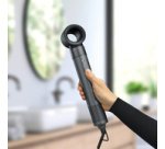 Multihairstyler S-Style Pro WL 0683, anthracite