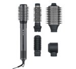 Multihairstyler S-Style Pro WL 0683, anthracite