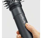 Multihairstyler S-Style Pro WL 0683, anthracite
