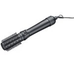 Brosse à friser thermique WL 0241, anthracite/noir