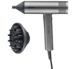 Sèche-cheveux S-Style Speed Pro HT 0169, anthracite