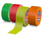 Ruban adhésif 4671 Fluo, 25 mm x 25 m