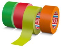 Ruban adhésif 4671 Fluo, 19 mm x 25 m