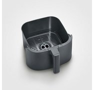 Friteuse à air chaud FR 2462, 7 litres