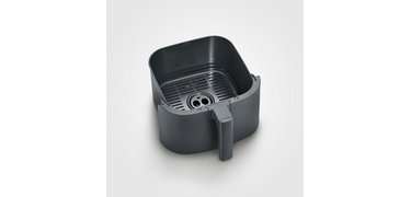 Friteuse à air chaud FR 2462, 7 litres