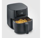 Friteuse à air chaud FR 2462, 7 litres