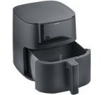 Friteuse à air chaud FR 2462, 7 litres