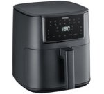 Friteuse à air chaud FR 2462, 7 litres