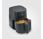 Friteuse à air chaud FR 2461, 4 litres