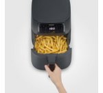 Friteuse à air chaud FR 2461, 4 litres