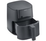 Friteuse à air chaud FR 2461, 4 litres